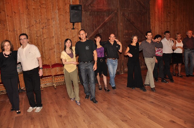 min 2009 11 29 station danse 083